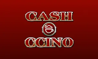 CashOccino slot